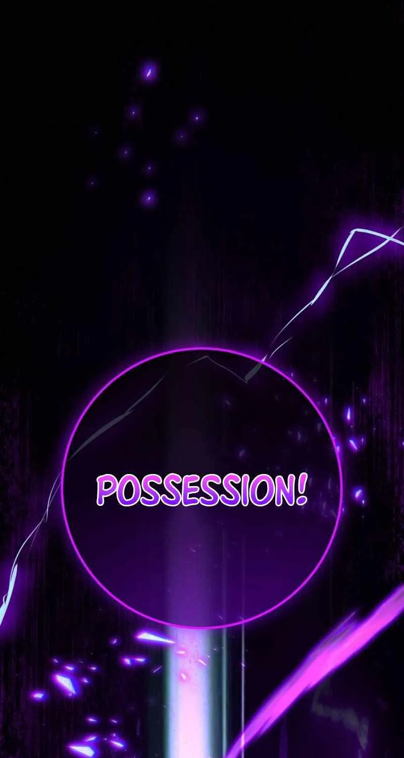 World’s Strongest Troll (The Game’s Top Troll) Chapter 135 page 95 - 