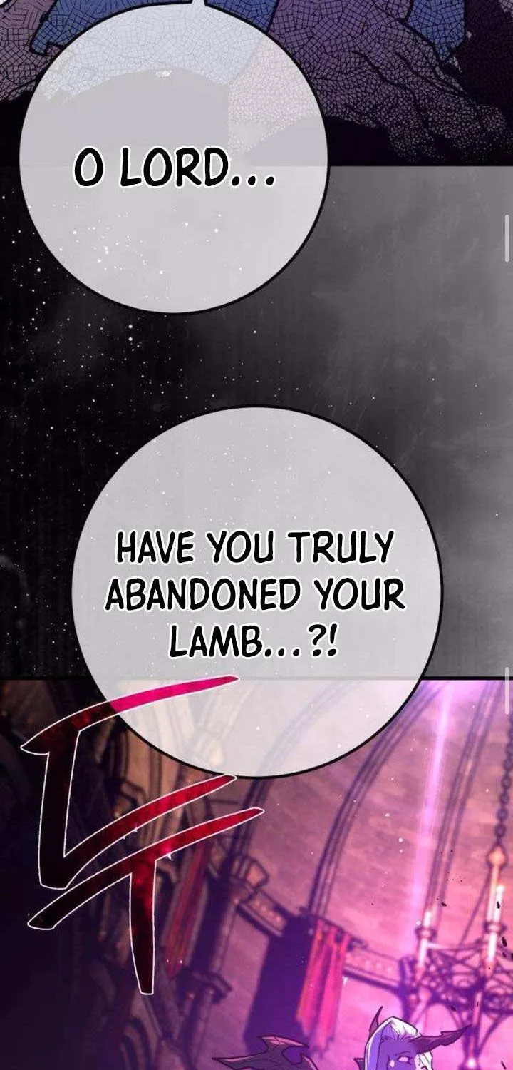 World’s Strongest Troll (The Game’s Top Troll) Chapter 136 page 103 - 