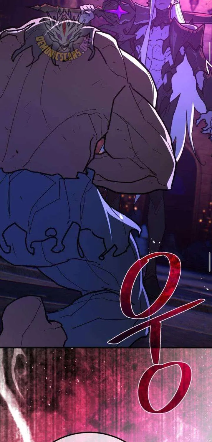 World’s Strongest Troll (The Game’s Top Troll) Chapter 136 page 104 - 