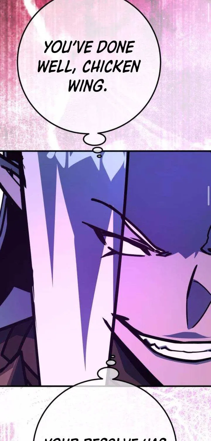 World’s Strongest Troll (The Game’s Top Troll) Chapter 136 page 105 - 