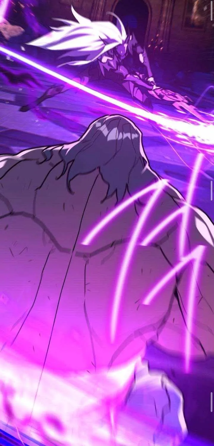 World’s Strongest Troll (The Game’s Top Troll) Chapter 136 page 109 - 