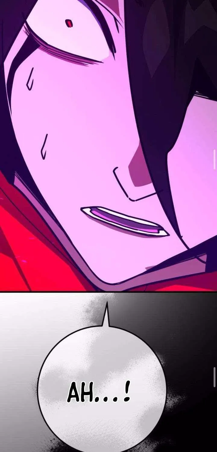 World’s Strongest Troll (The Game’s Top Troll) Chapter 136 page 111 - 