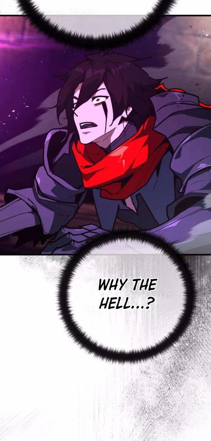 World’s Strongest Troll (The Game’s Top Troll) Chapter 136 page 13 - 