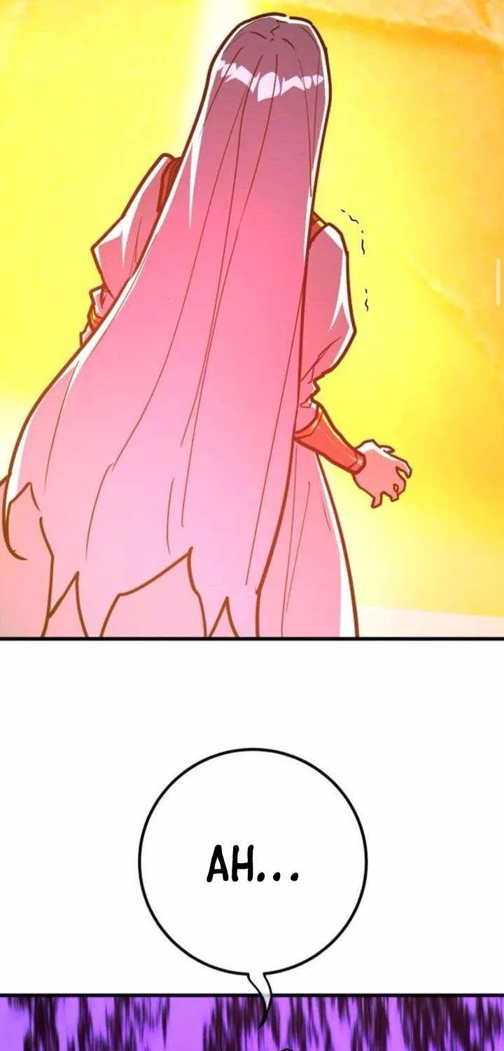 World’s Strongest Troll (The Game’s Top Troll) Chapter 136 page 124 - 