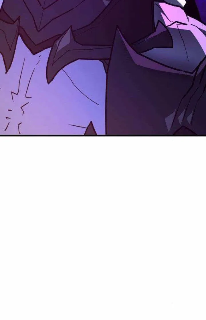 World’s Strongest Troll (The Game’s Top Troll) Chapter 136 page 127 - 