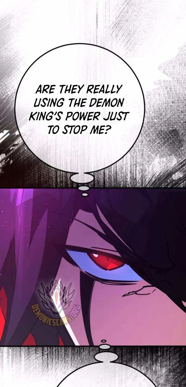 World’s Strongest Troll (The Game’s Top Troll) Chapter 136 page 14 - 