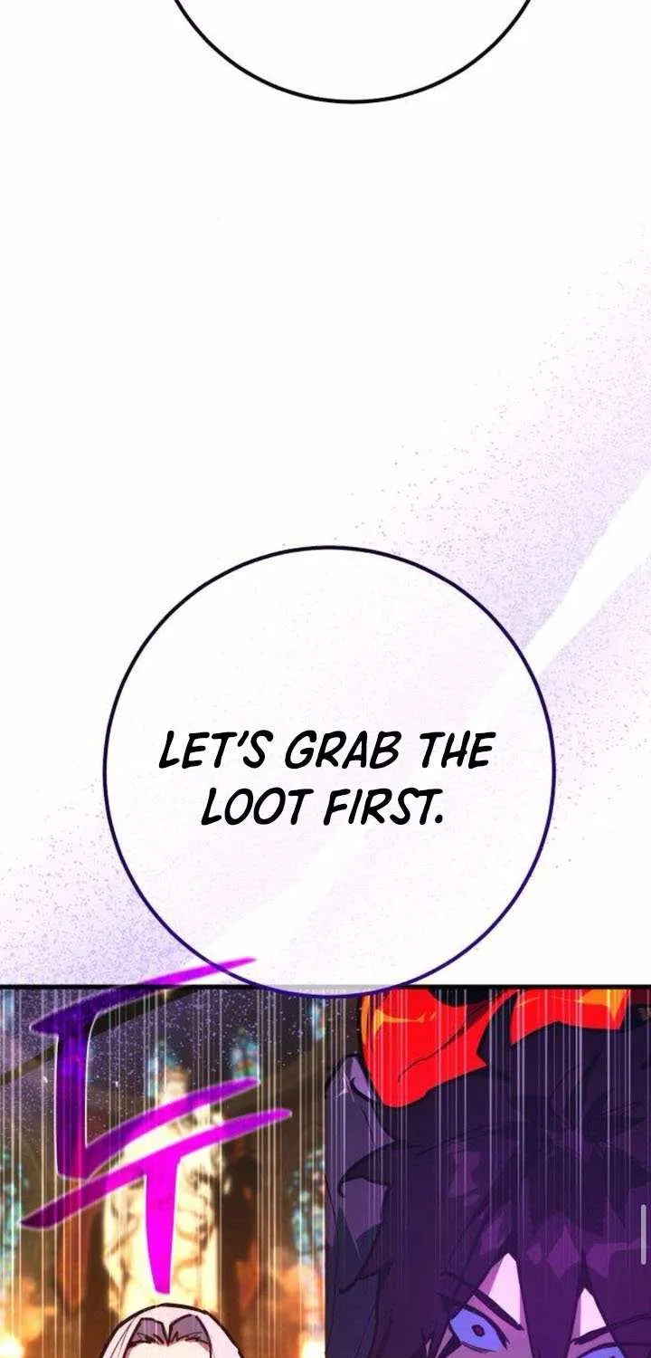 World’s Strongest Troll (The Game’s Top Troll) Chapter 136 page 132 - 