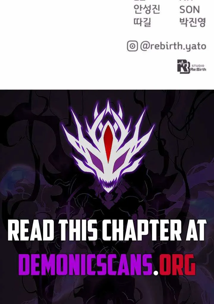World’s Strongest Troll (The Game’s Top Troll) Chapter 136 page 134 - 