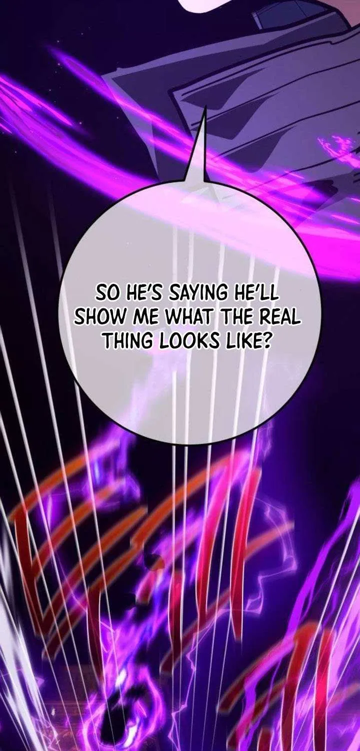 World’s Strongest Troll (The Game’s Top Troll) Chapter 136 page 20 - 