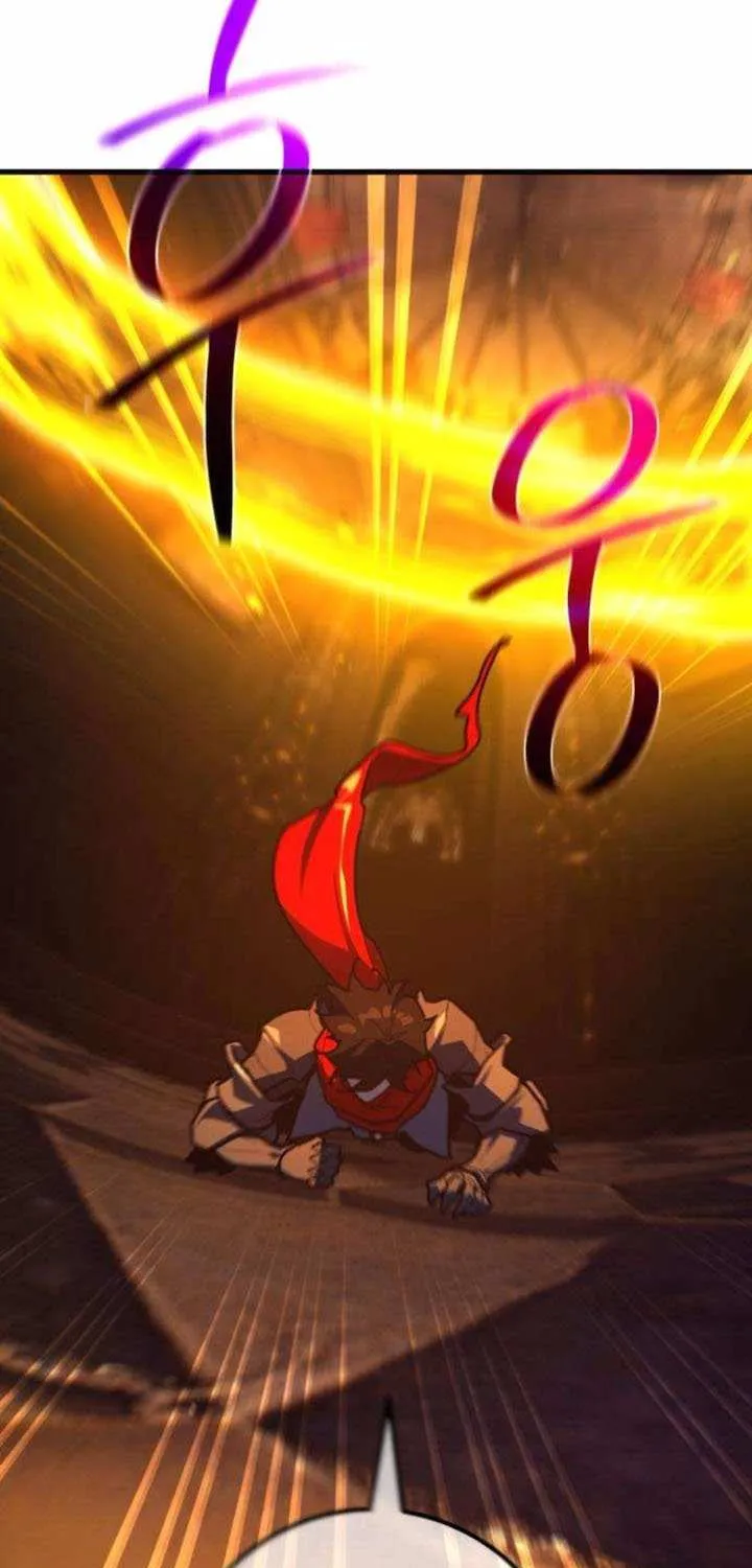 World’s Strongest Troll (The Game’s Top Troll) Chapter 136 page 27 - 