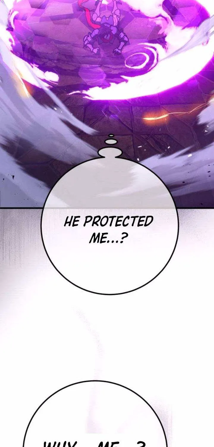World’s Strongest Troll (The Game’s Top Troll) Chapter 136 page 33 - 