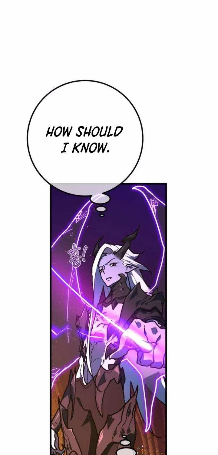 World’s Strongest Troll (The Game’s Top Troll) Chapter 136 page 35 - 