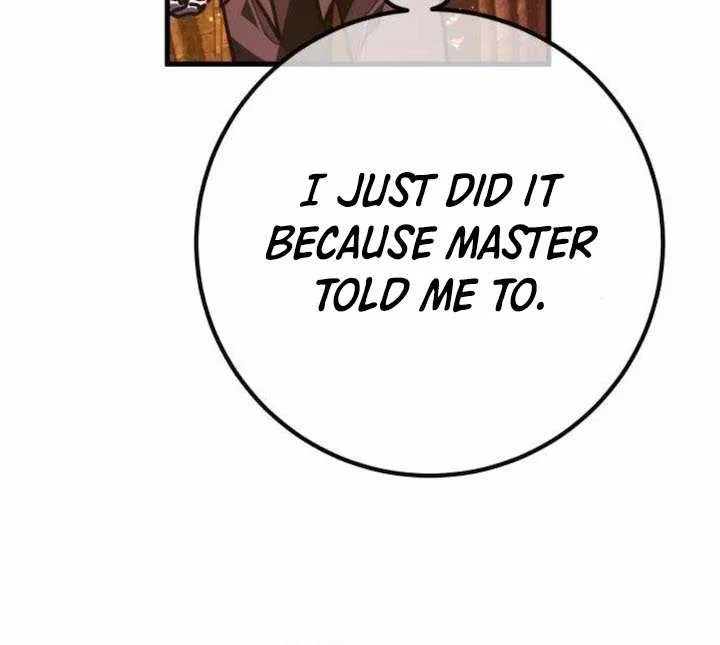 World’s Strongest Troll (The Game’s Top Troll) Chapter 136 page 36 - 