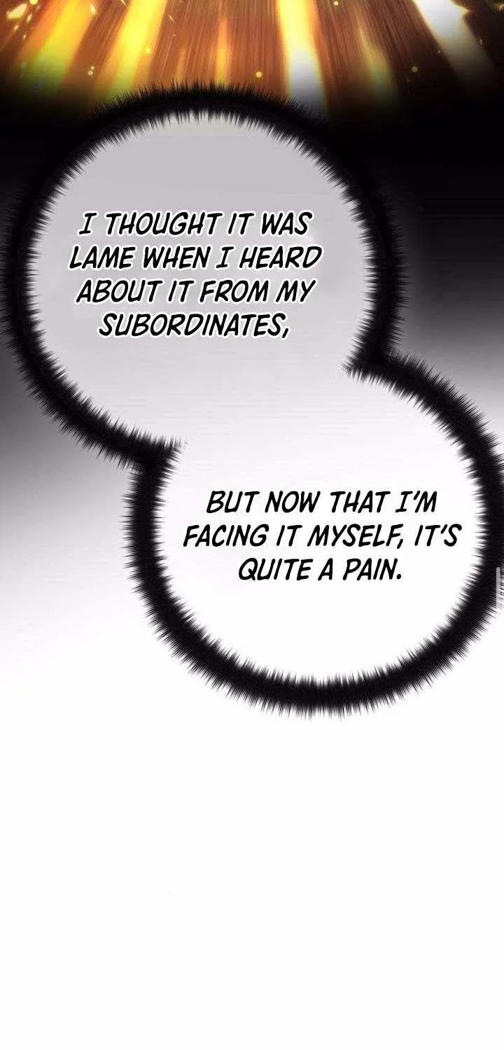 World’s Strongest Troll (The Game’s Top Troll) Chapter 136 page 41 - 