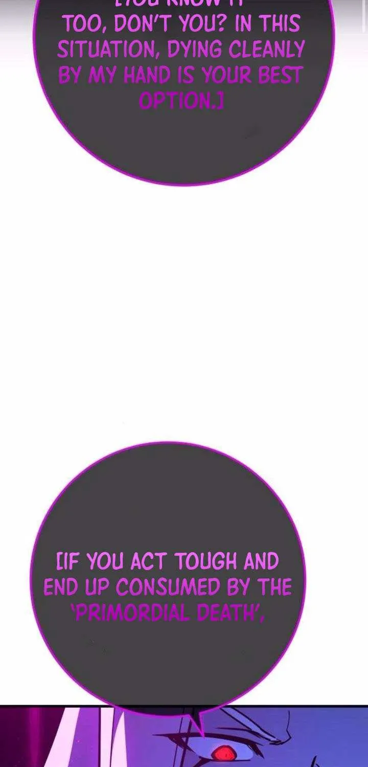 World’s Strongest Troll (The Game’s Top Troll) Chapter 136 page 47 - 