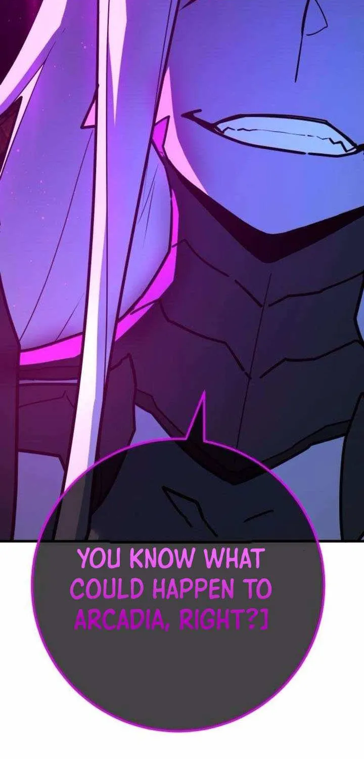 World’s Strongest Troll (The Game’s Top Troll) Chapter 136 page 48 - 