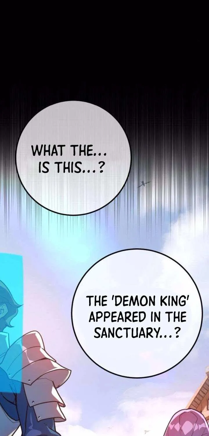 World’s Strongest Troll (The Game’s Top Troll) Chapter 136 page 6 - 