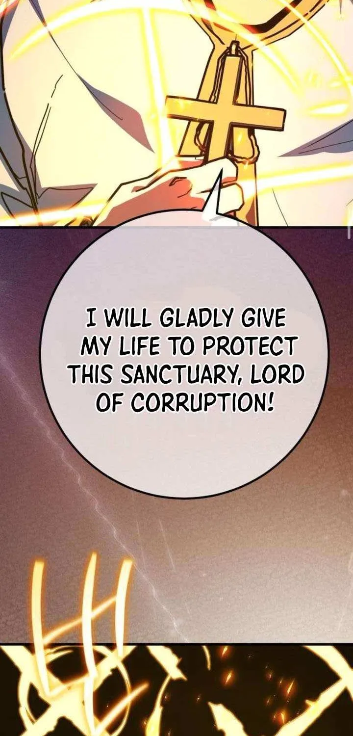 World’s Strongest Troll (The Game’s Top Troll) Chapter 136 page 51 - 