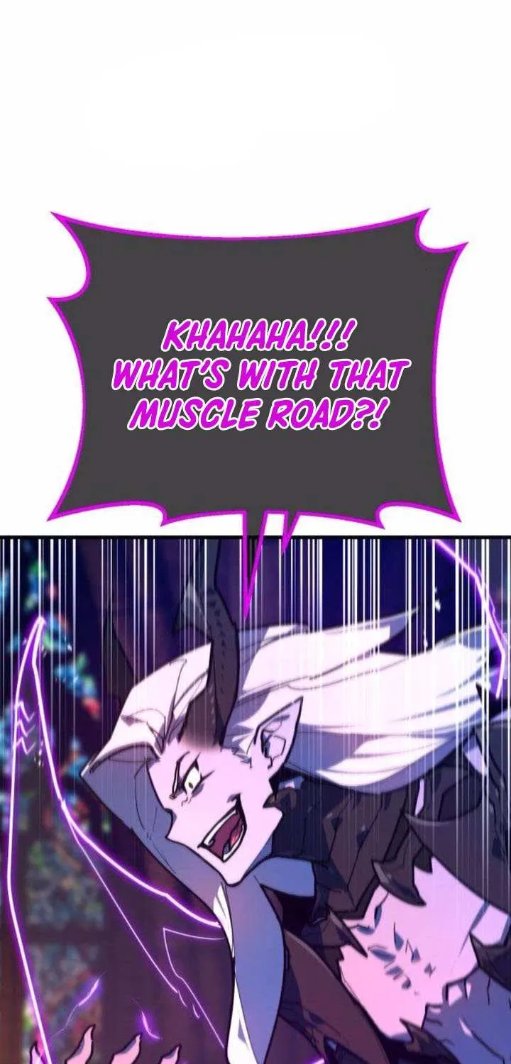 World’s Strongest Troll (The Game’s Top Troll) Chapter 136 page 65 - 