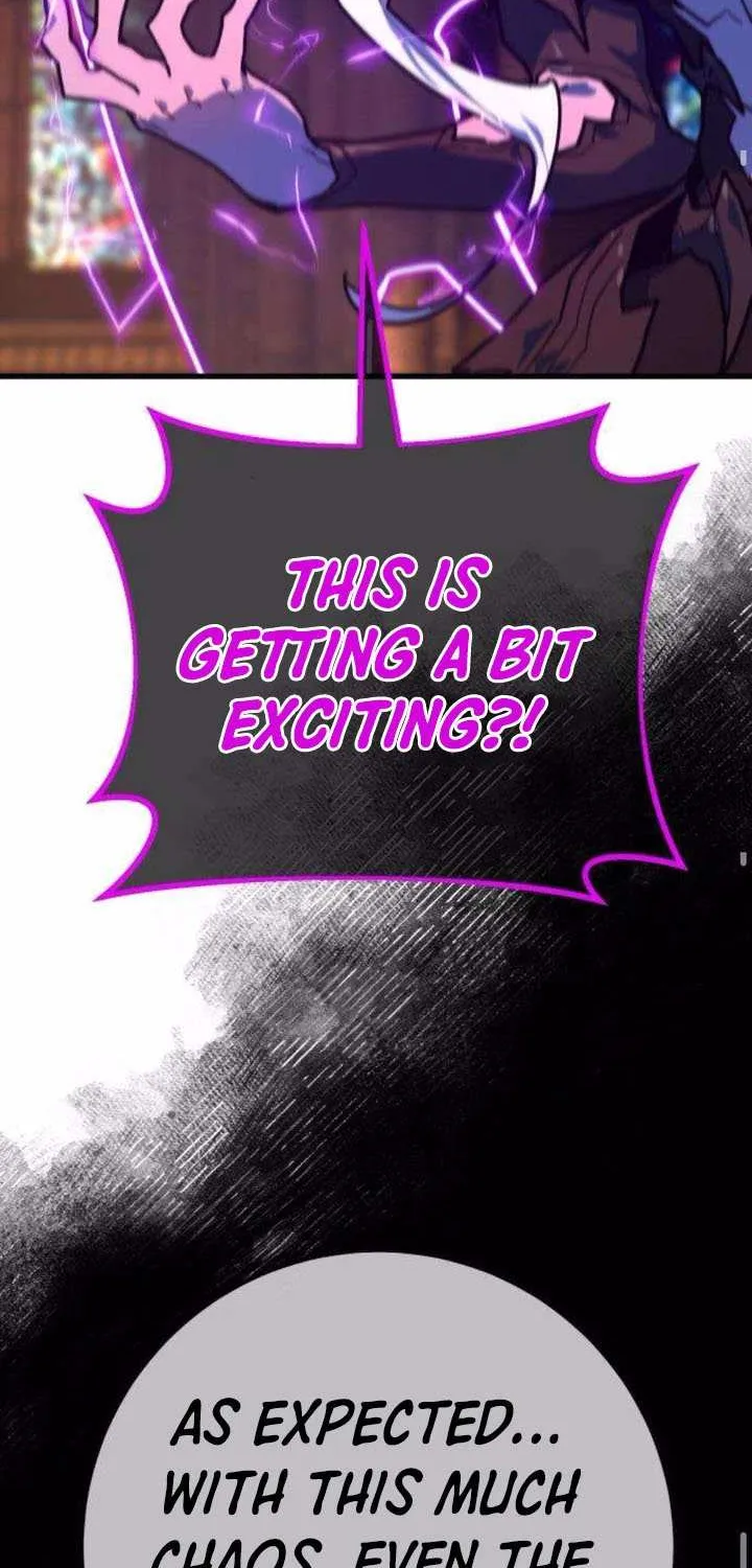 World’s Strongest Troll (The Game’s Top Troll) Chapter 136 page 66 - 