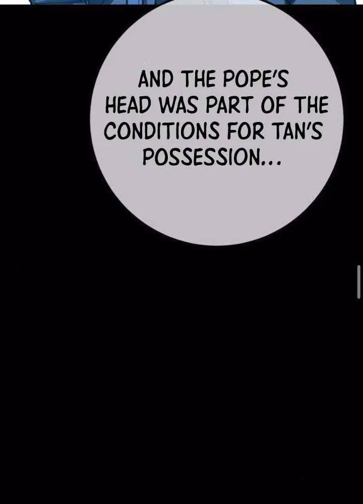 World’s Strongest Troll (The Game’s Top Troll) Chapter 136 page 69 - 