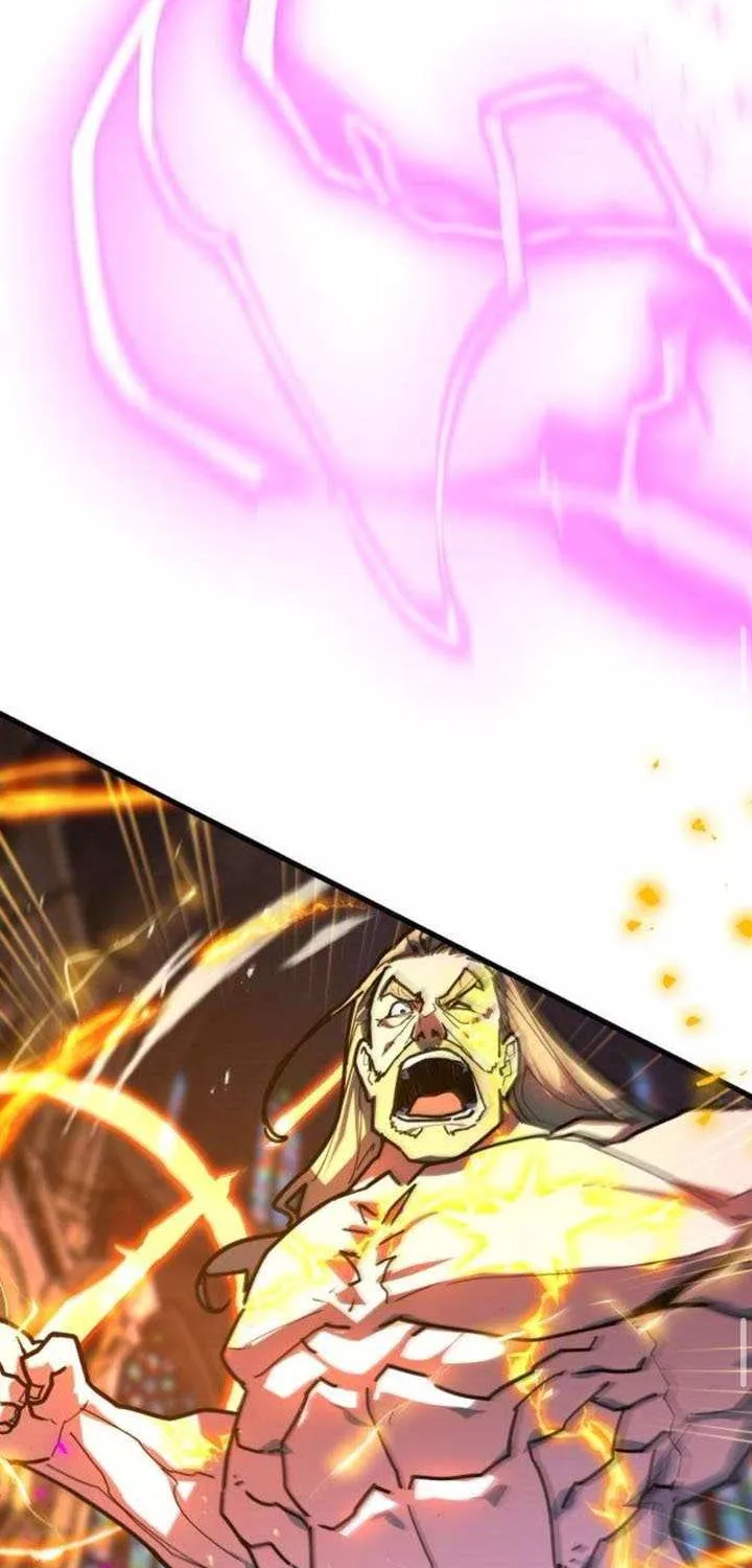 World’s Strongest Troll (The Game’s Top Troll) Chapter 136 page 75 - 
