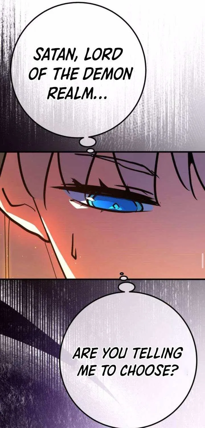 World’s Strongest Troll (The Game’s Top Troll) Chapter 136 page 82 - 