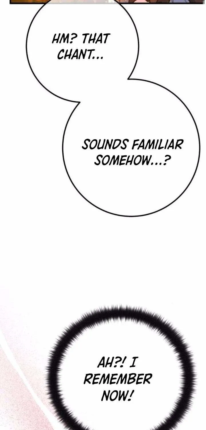 World’s Strongest Troll (The Game’s Top Troll) Chapter 136 page 92 - 