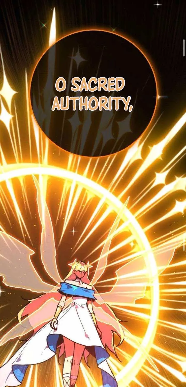 World’s Strongest Troll (The Game’s Top Troll) Chapter 136 page 96 - 