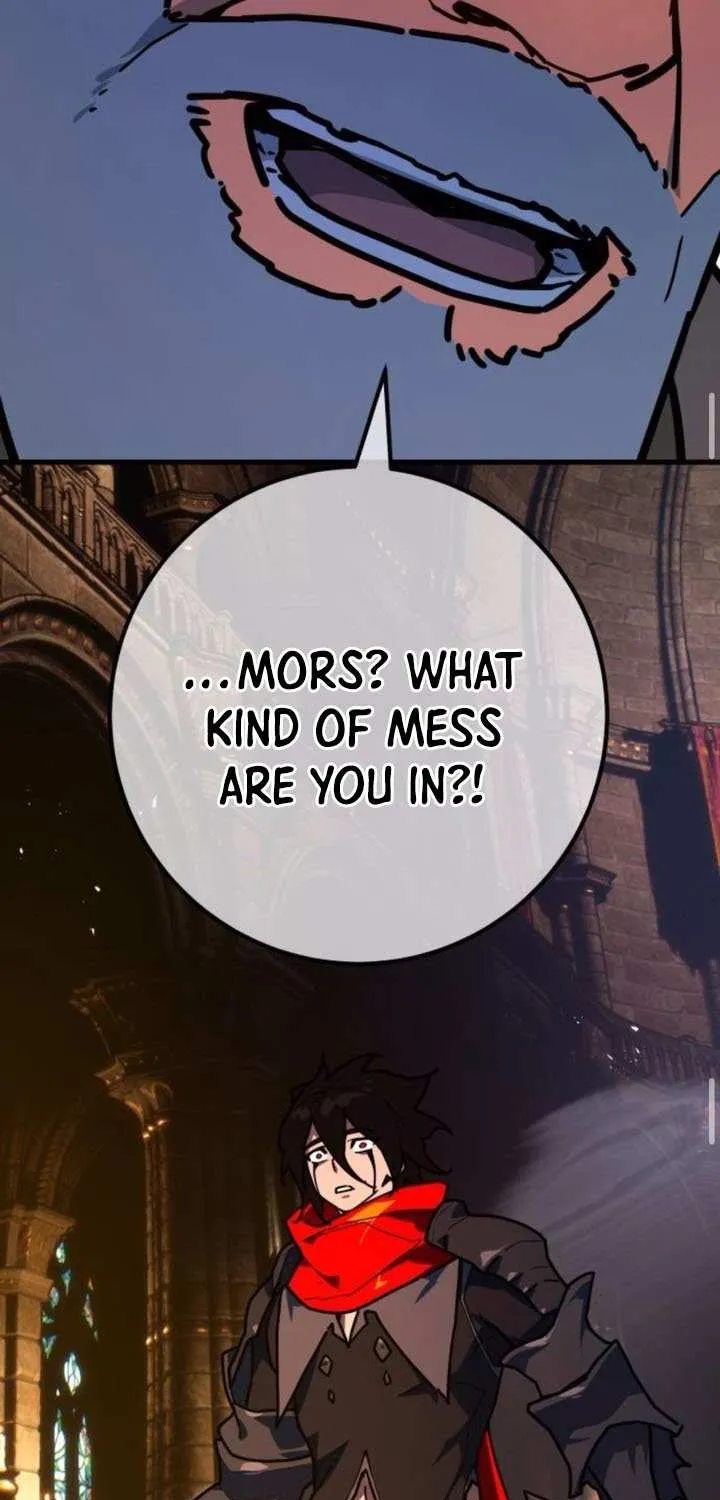 World’s Strongest Troll (The Game’s Top Troll) Chapter 137 page 108 - 