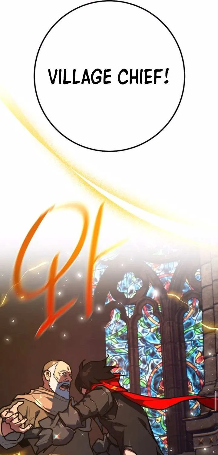World’s Strongest Troll (The Game’s Top Troll) Chapter 137 page 111 - 
