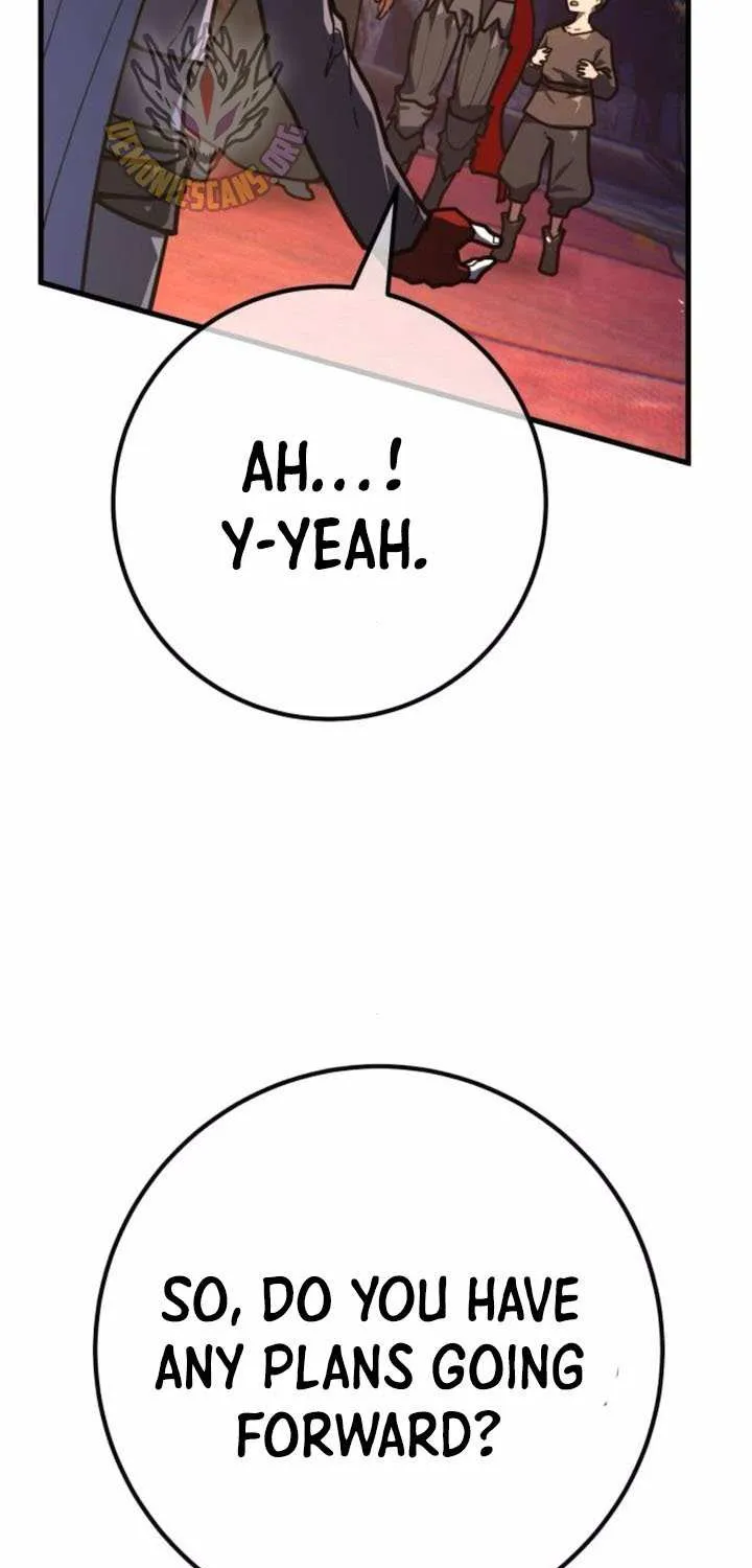 World’s Strongest Troll (The Game’s Top Troll) Chapter 137 page 115 - 