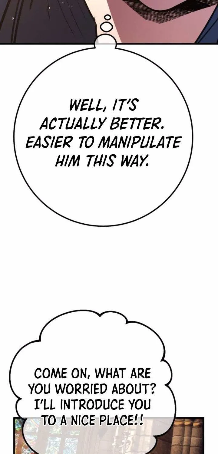 World’s Strongest Troll (The Game’s Top Troll) Chapter 137 page 121 - 