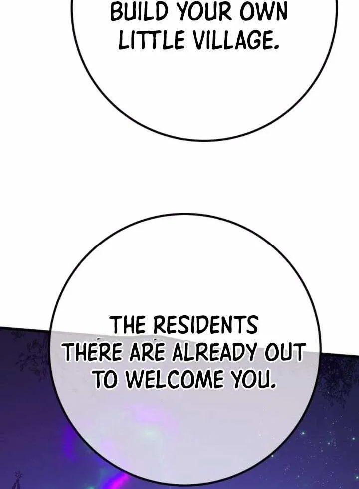 World’s Strongest Troll (The Game’s Top Troll) Chapter 137 page 124 - 