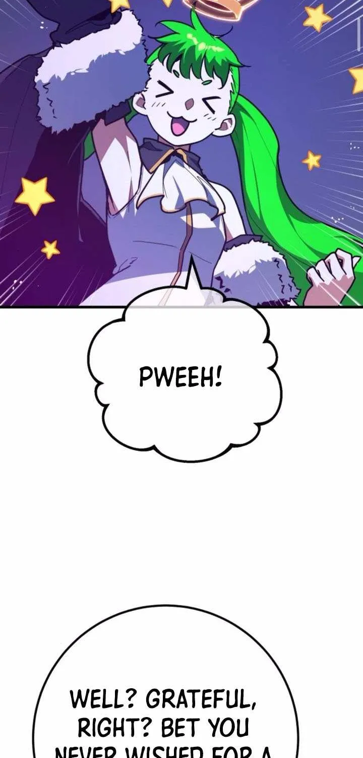 World’s Strongest Troll (The Game’s Top Troll) Chapter 137 page 126 - 