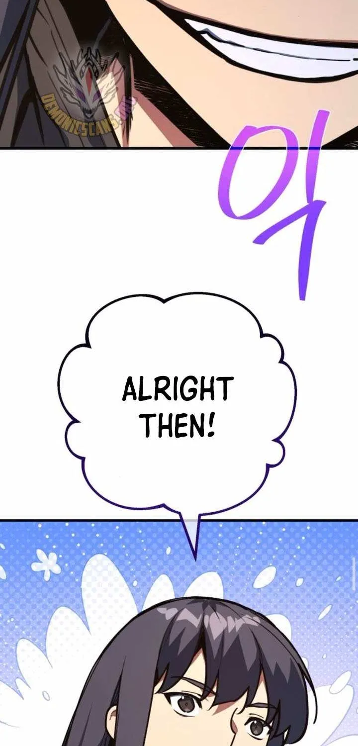 World’s Strongest Troll (The Game’s Top Troll) Chapter 137 page 128 - 