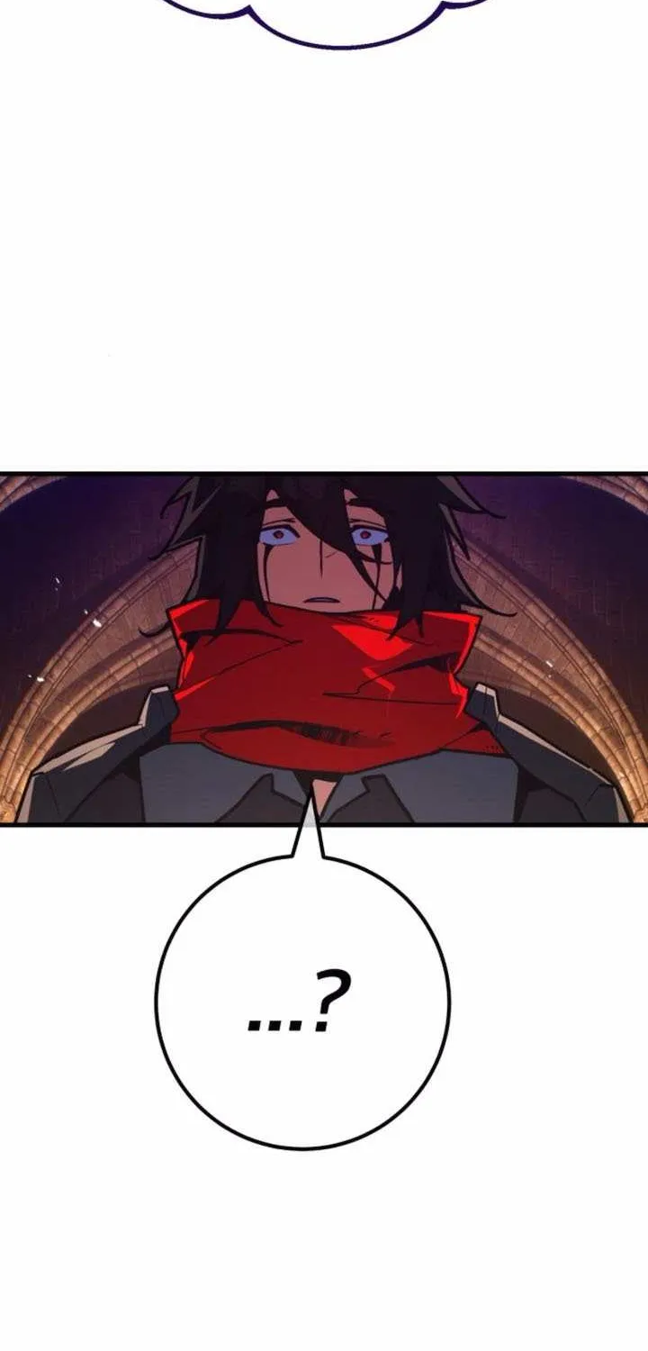 World’s Strongest Troll (The Game’s Top Troll) Chapter 137 page 130 - 