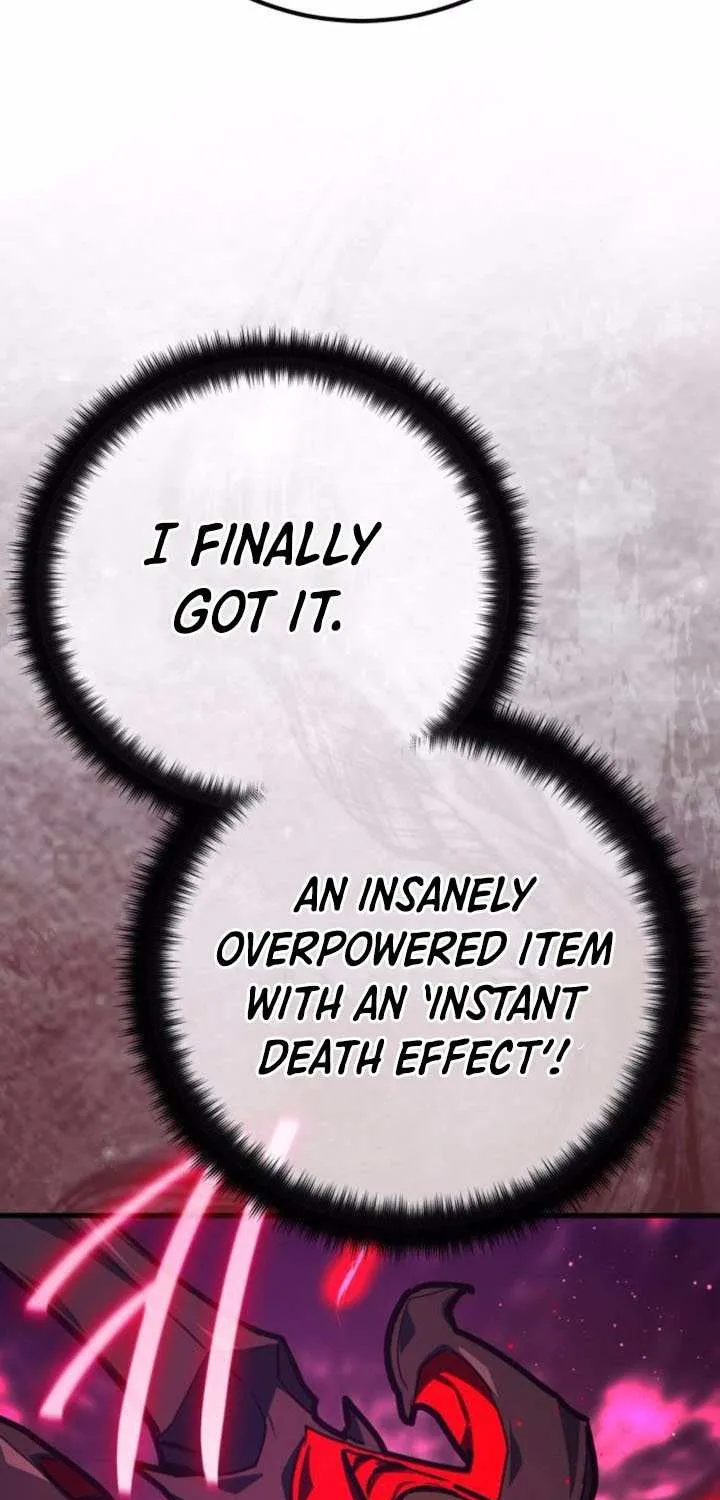 World’s Strongest Troll (The Game’s Top Troll) Chapter 137 page 136 - 