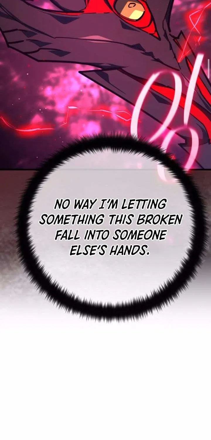 World’s Strongest Troll (The Game’s Top Troll) Chapter 137 page 137 - 