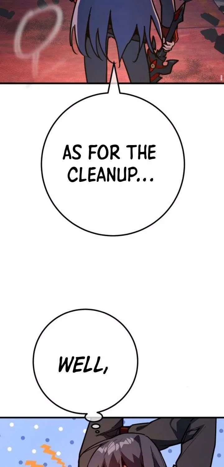 World’s Strongest Troll (The Game’s Top Troll) Chapter 137 page 141 - 