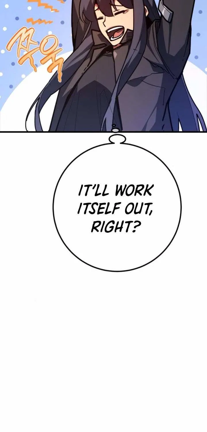 World’s Strongest Troll (The Game’s Top Troll) Chapter 137 page 142 - 