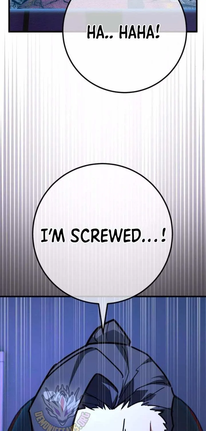 World’s Strongest Troll (The Game’s Top Troll) Chapter 137 page 145 - 