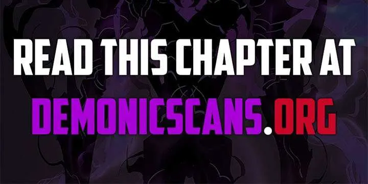 World’s Strongest Troll (The Game’s Top Troll) Chapter 137 page 148 - 