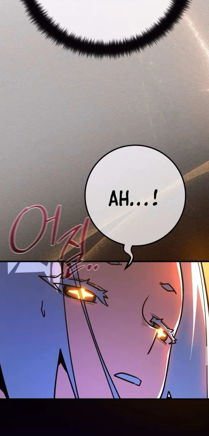 World’s Strongest Troll (The Game’s Top Troll) Chapter 137 page 31 - 