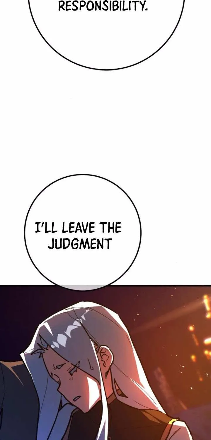 World’s Strongest Troll (The Game’s Top Troll) Chapter 137 page 40 - 
