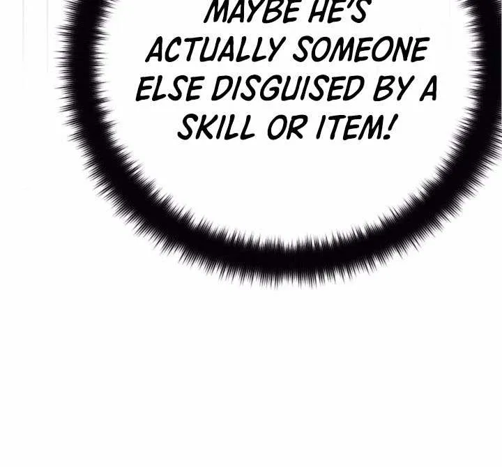 World’s Strongest Troll (The Game’s Top Troll) Chapter 137 page 48 - 