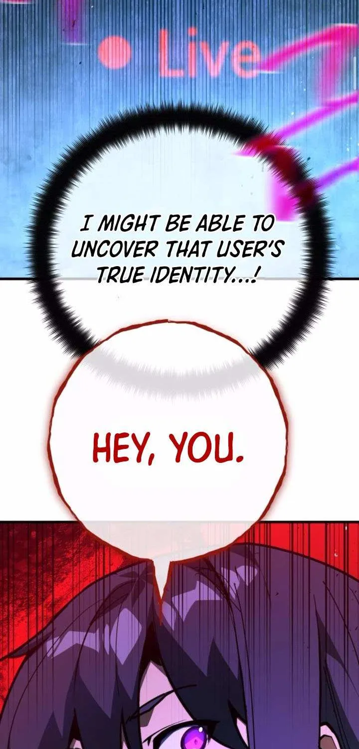 World’s Strongest Troll (The Game’s Top Troll) Chapter 137 page 50 - 