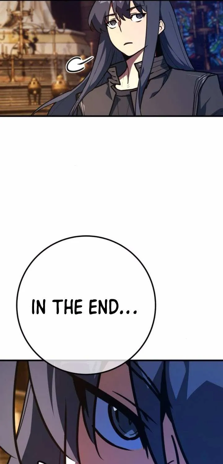 World’s Strongest Troll (The Game’s Top Troll) Chapter 137 page 56 - 