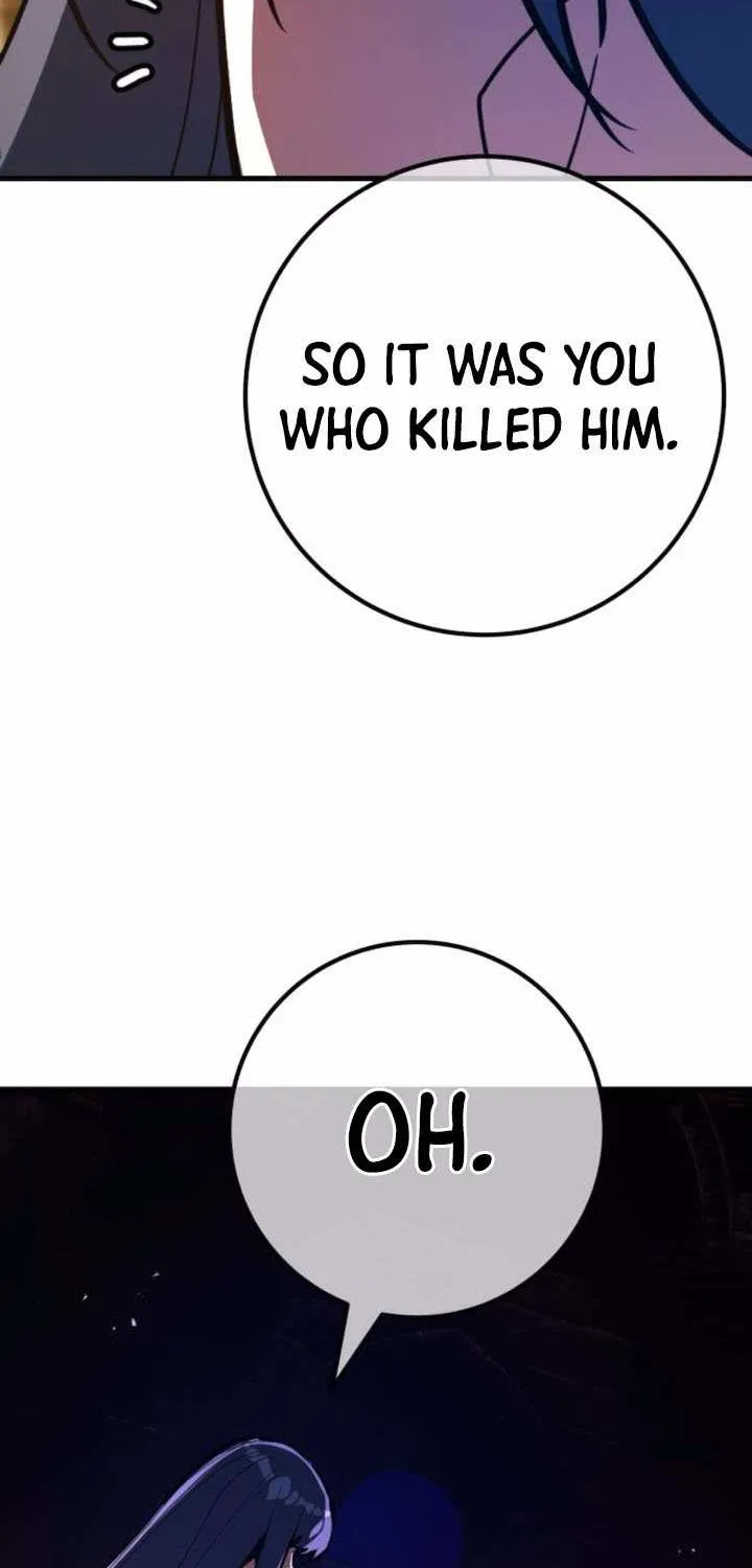 World’s Strongest Troll (The Game’s Top Troll) Chapter 137 page 57 - 