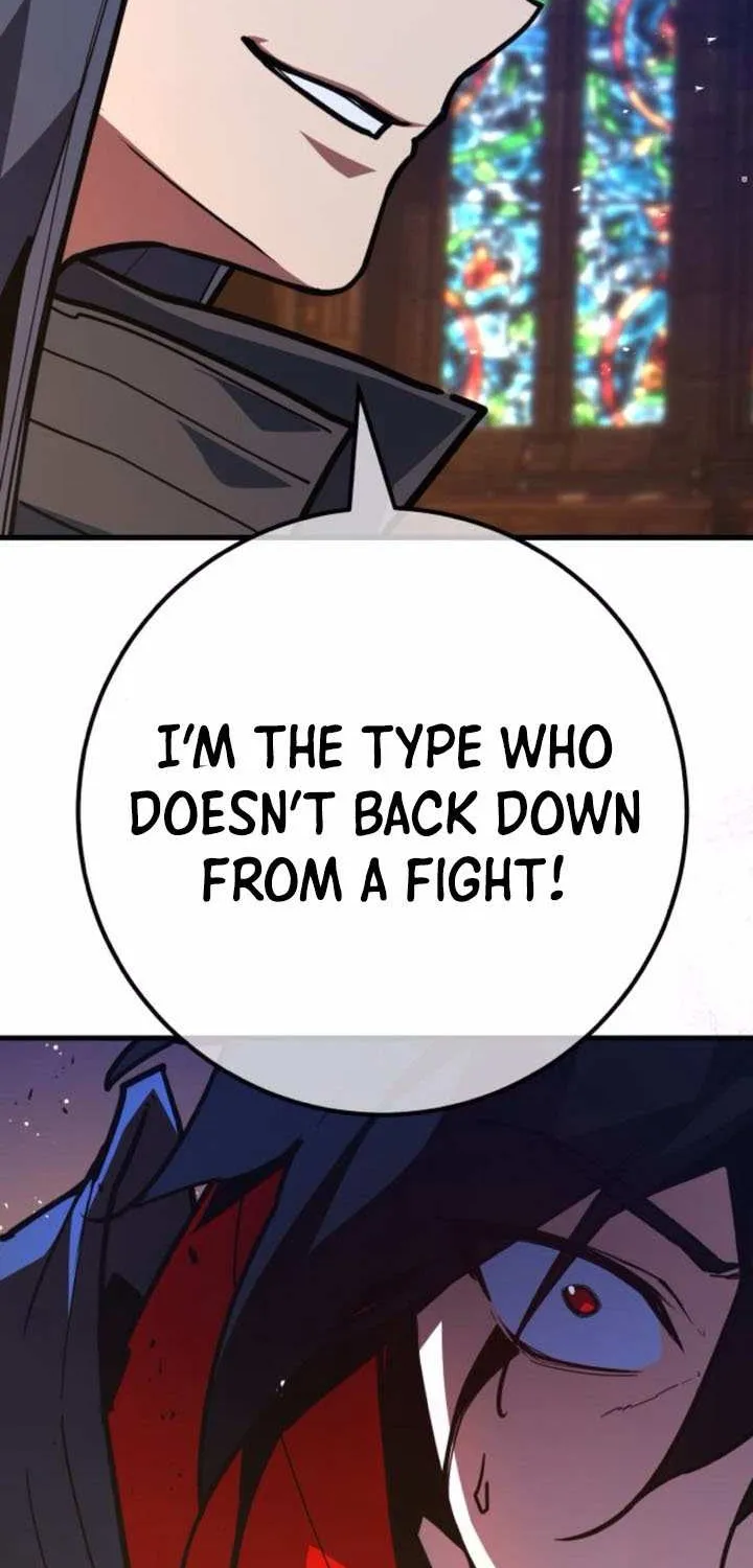 World’s Strongest Troll (The Game’s Top Troll) Chapter 137 page 66 - 